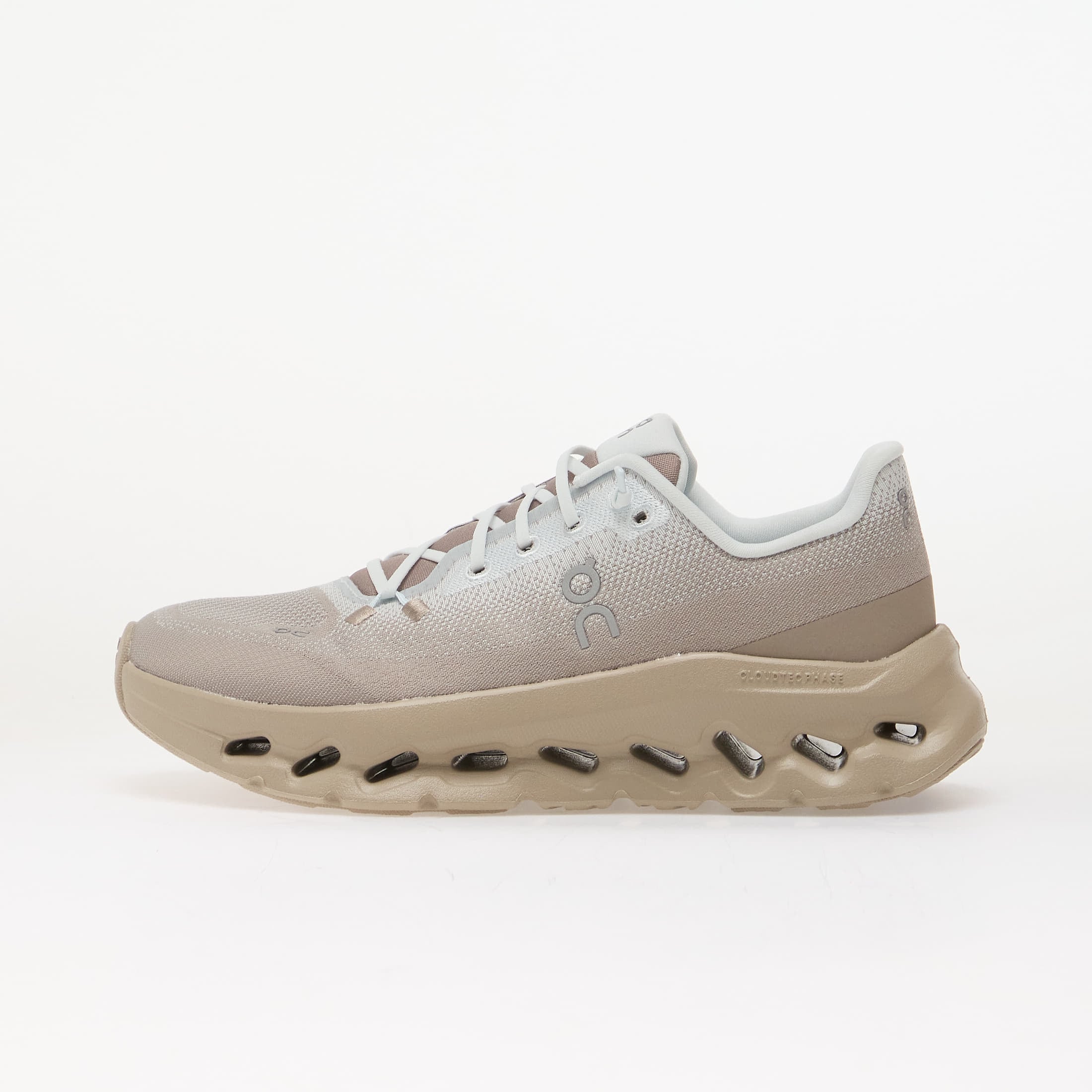 Сникърси On W Cloudtilt Cinder/ Iceberg EUR 39