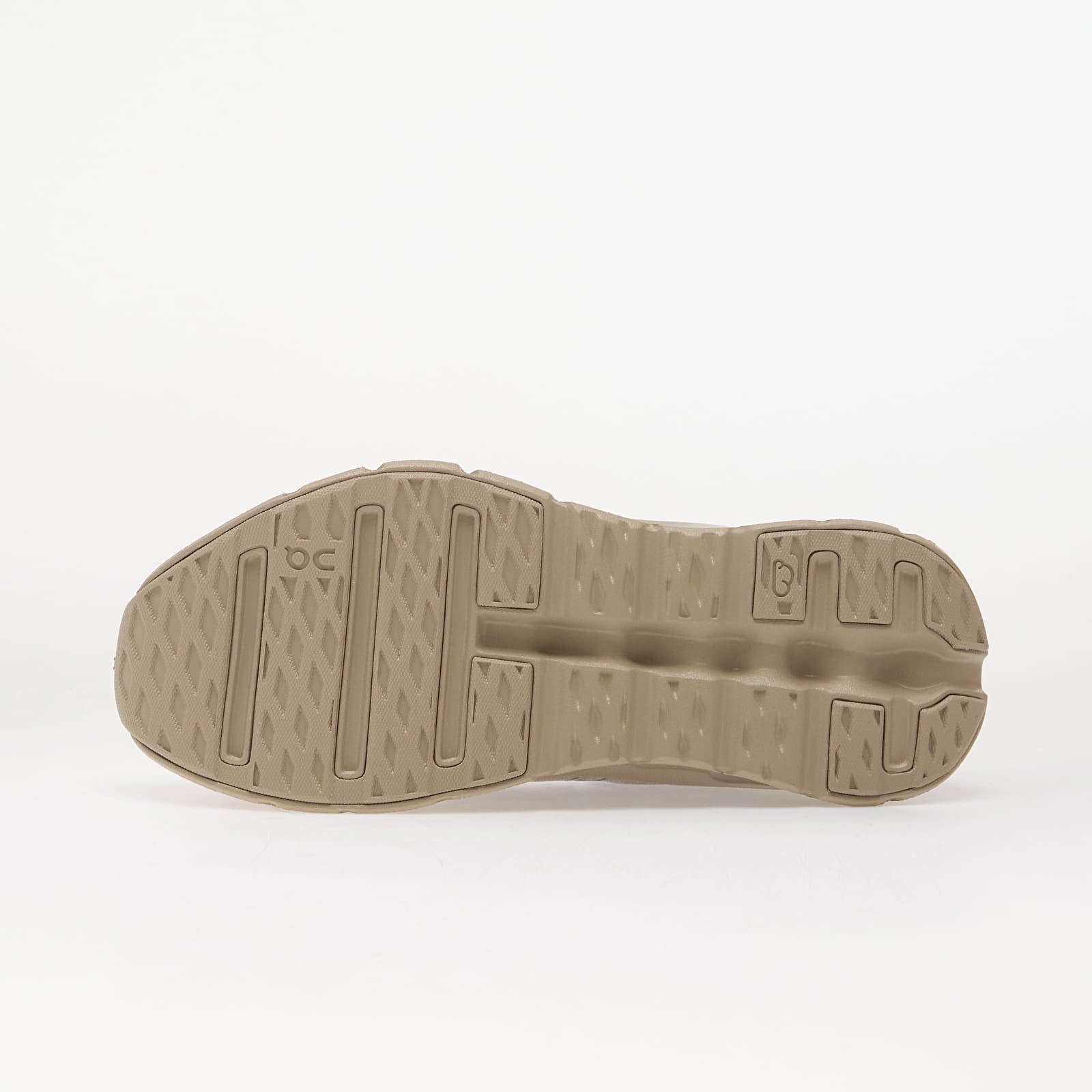 Women's sneakers and shoes On W Cloudtilt Cinder/ Iceberg