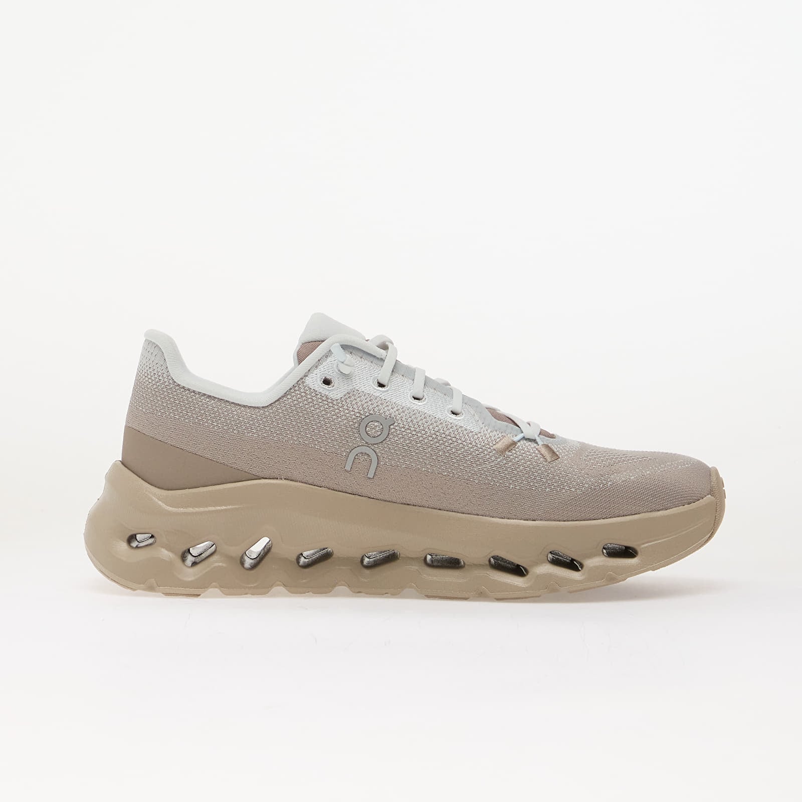 Women's sneakers and shoes On W Cloudtilt Cinder/ Iceberg