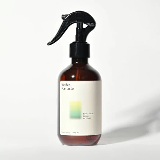 Voniak Namaste Room Spray 300ml