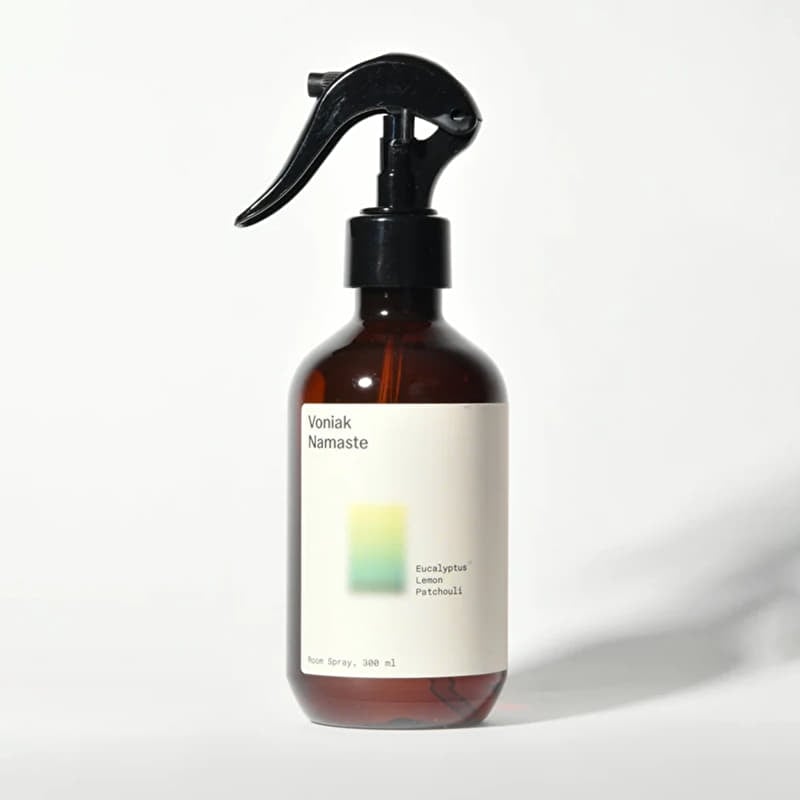 Voniak Namaste Room Spray 300ml
