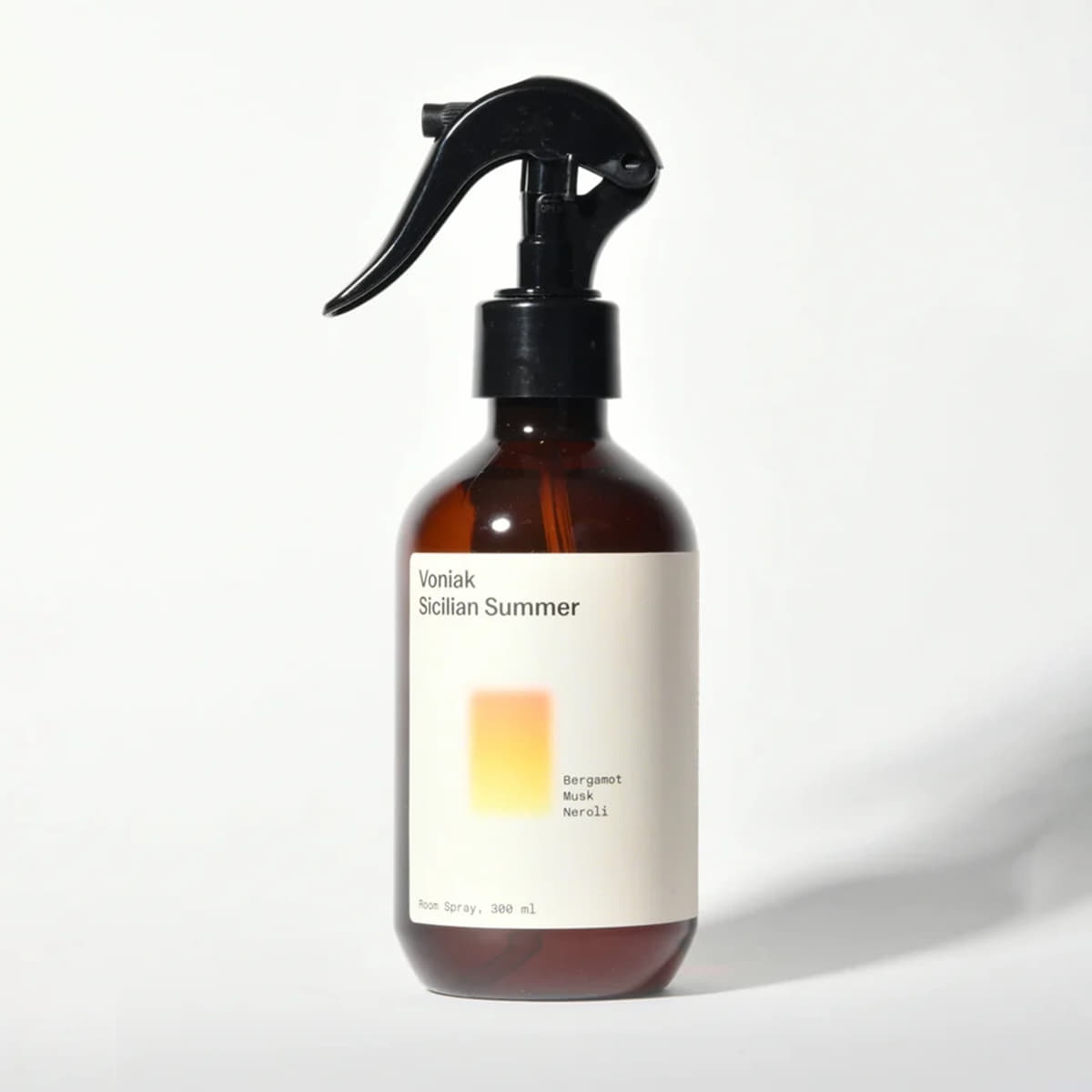 Other accessories Voniak Sicilian Summer Room Spray 300ml