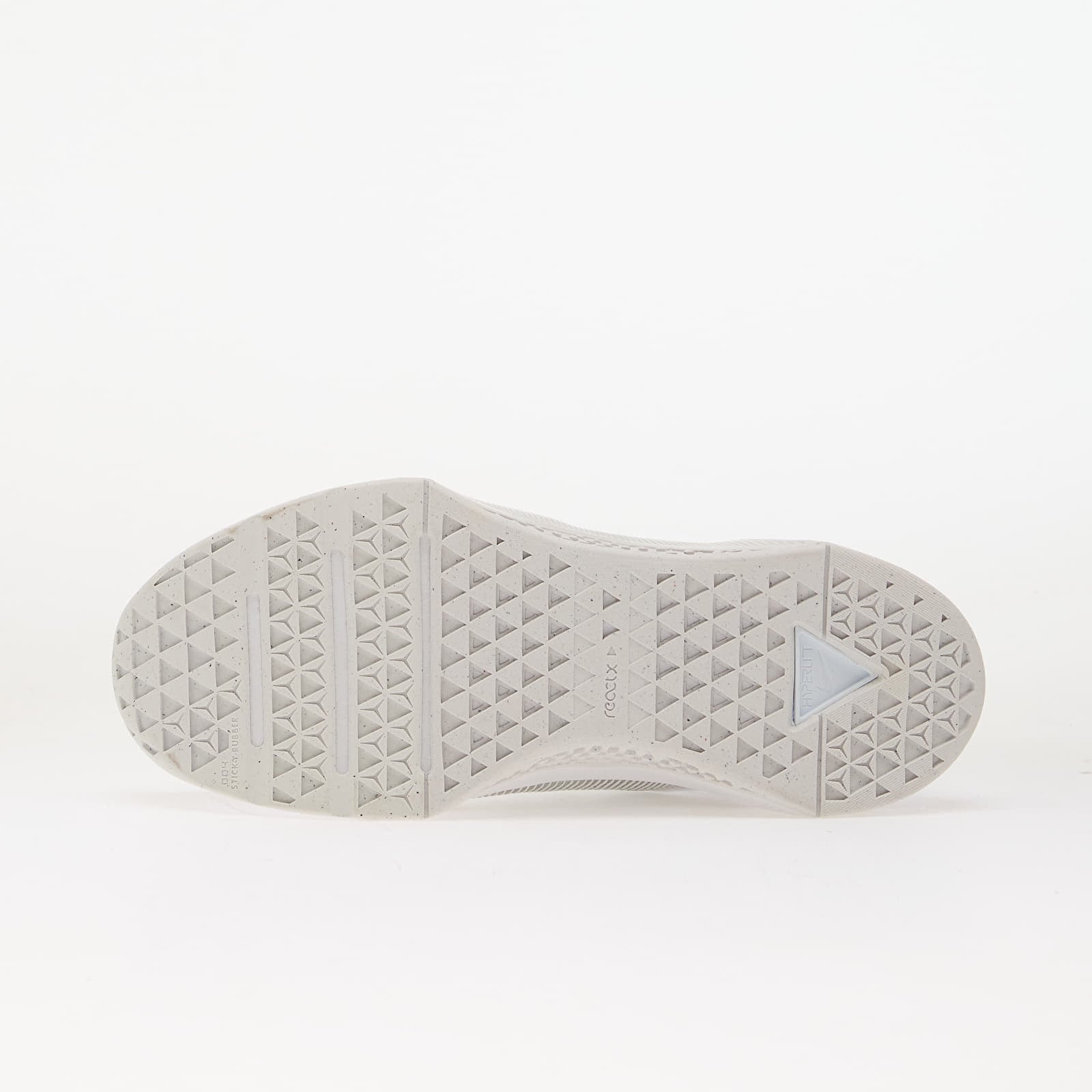 Sieviešu kedas un apavi Nike Metcon 10 White/ Metallic Silver-Platinum Tint