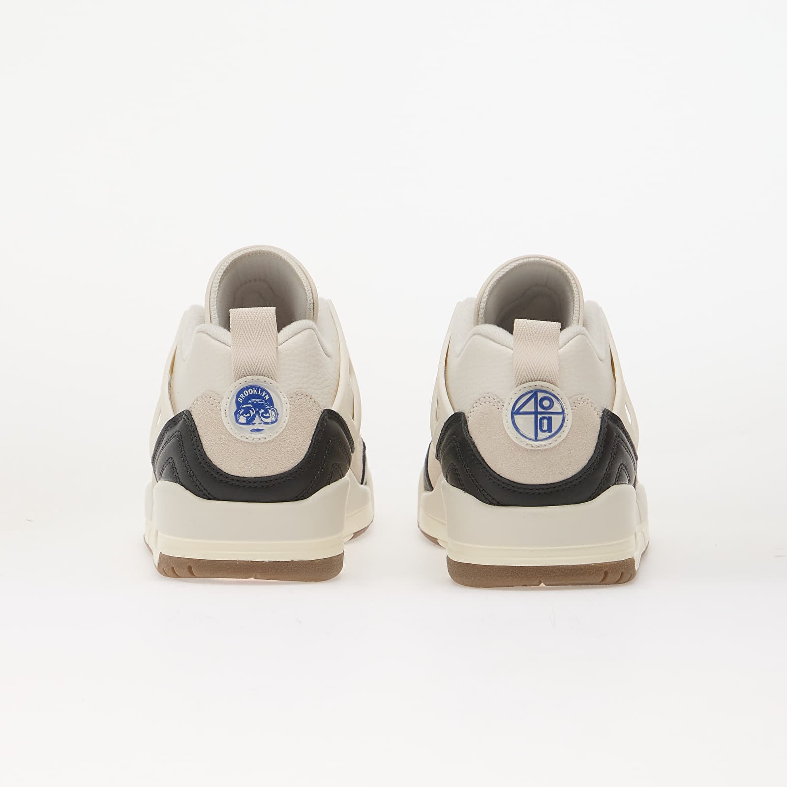 Turnschuhe und Schuhe für Männer Jordan Spizike Low Phantom/ University Red-Sail-Old Royal