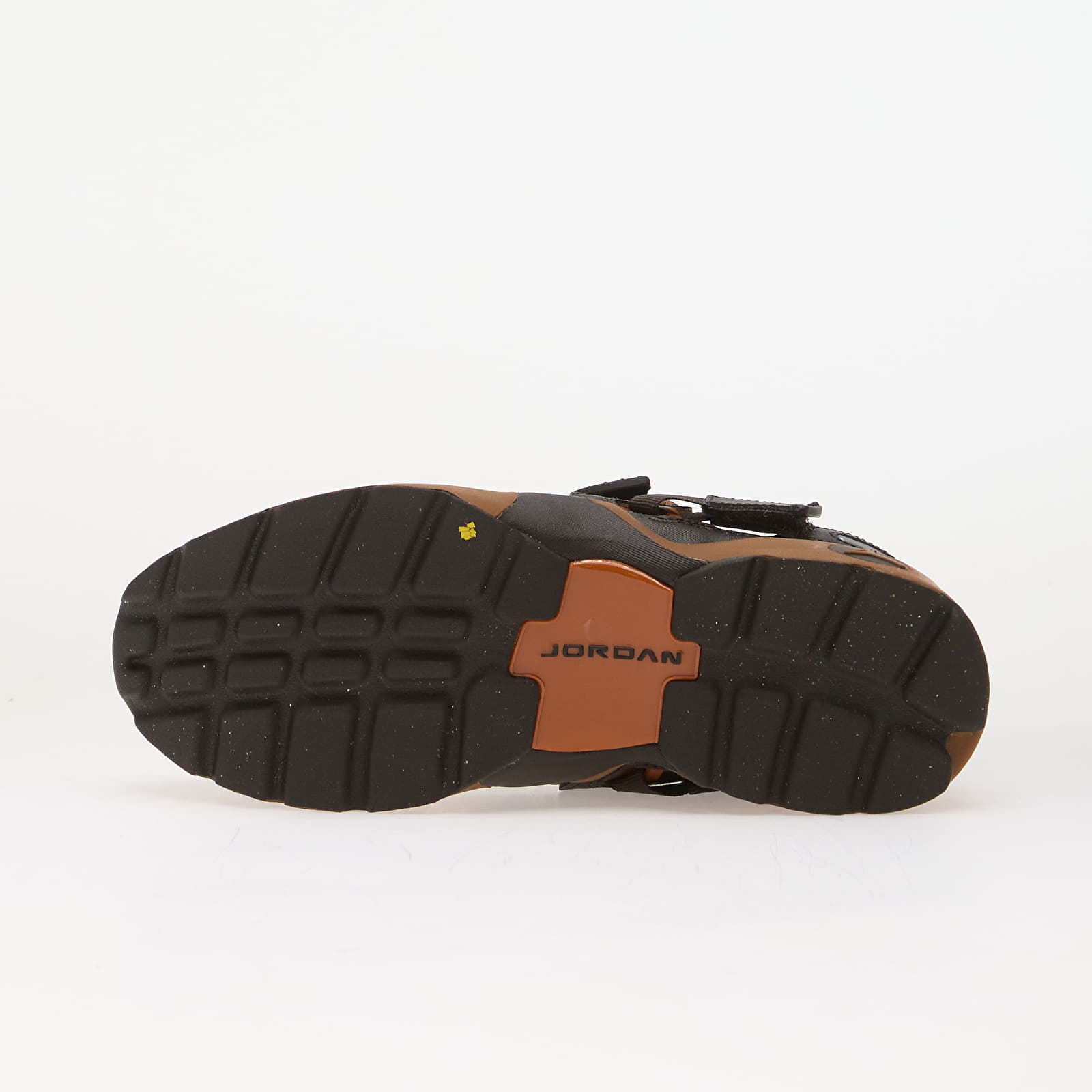 Női cipők Jordan Trunner LX Lt British Tan/ Desert Orange