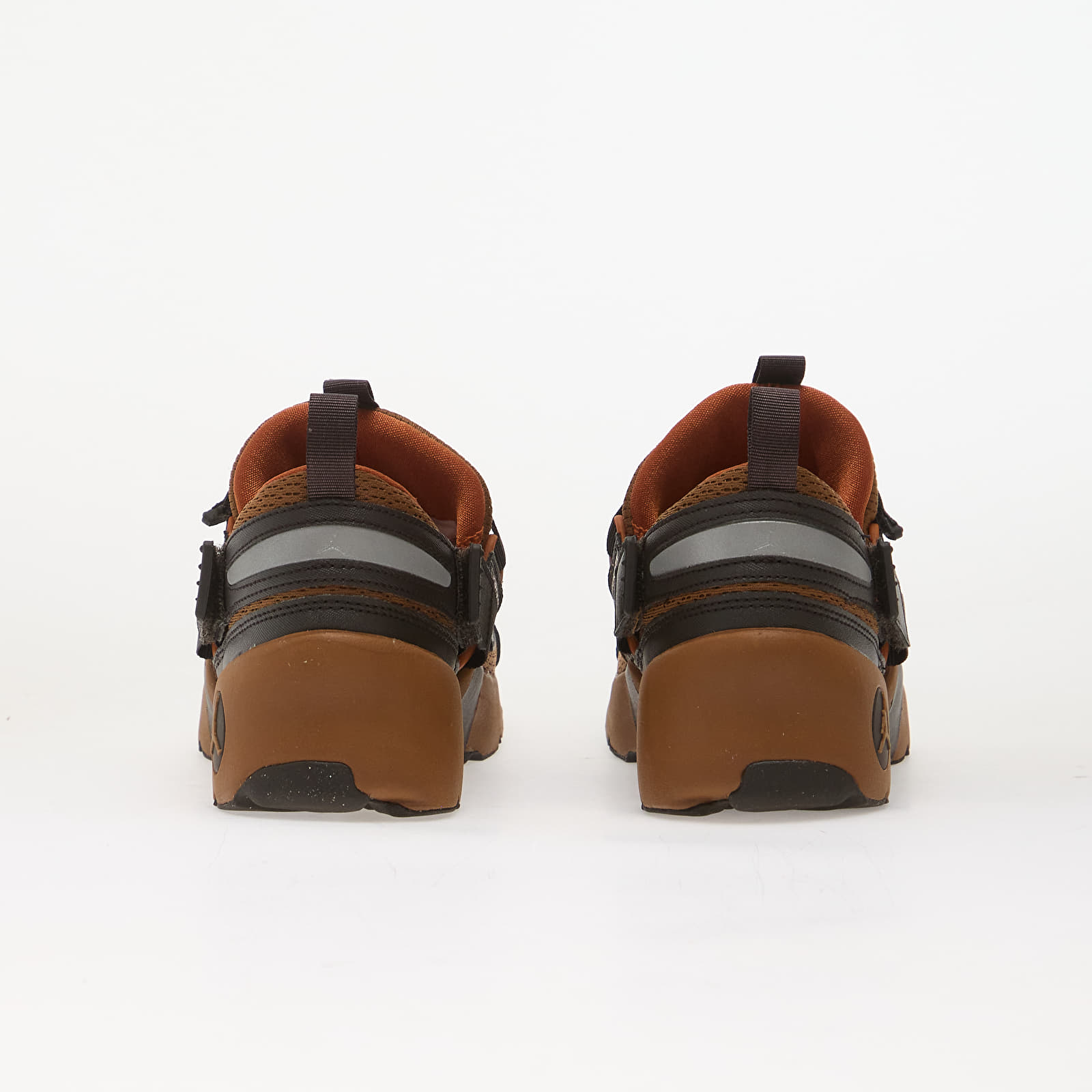Női cipők Jordan Trunner LX Lt British Tan/ Desert Orange
