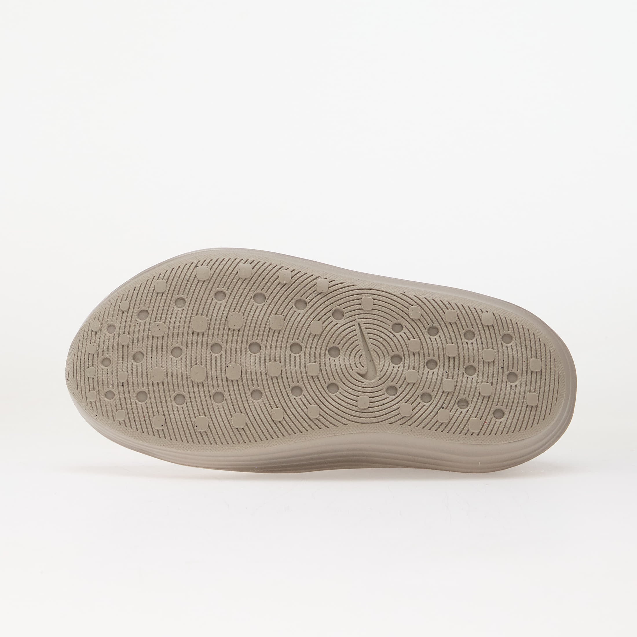 Nike Nike ReactX Rejuven8 Moon Particle/ Lt Orewood Brn 7 - 2