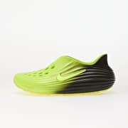 Nike ReactX Rejuven8 Volt/ Volt-Black