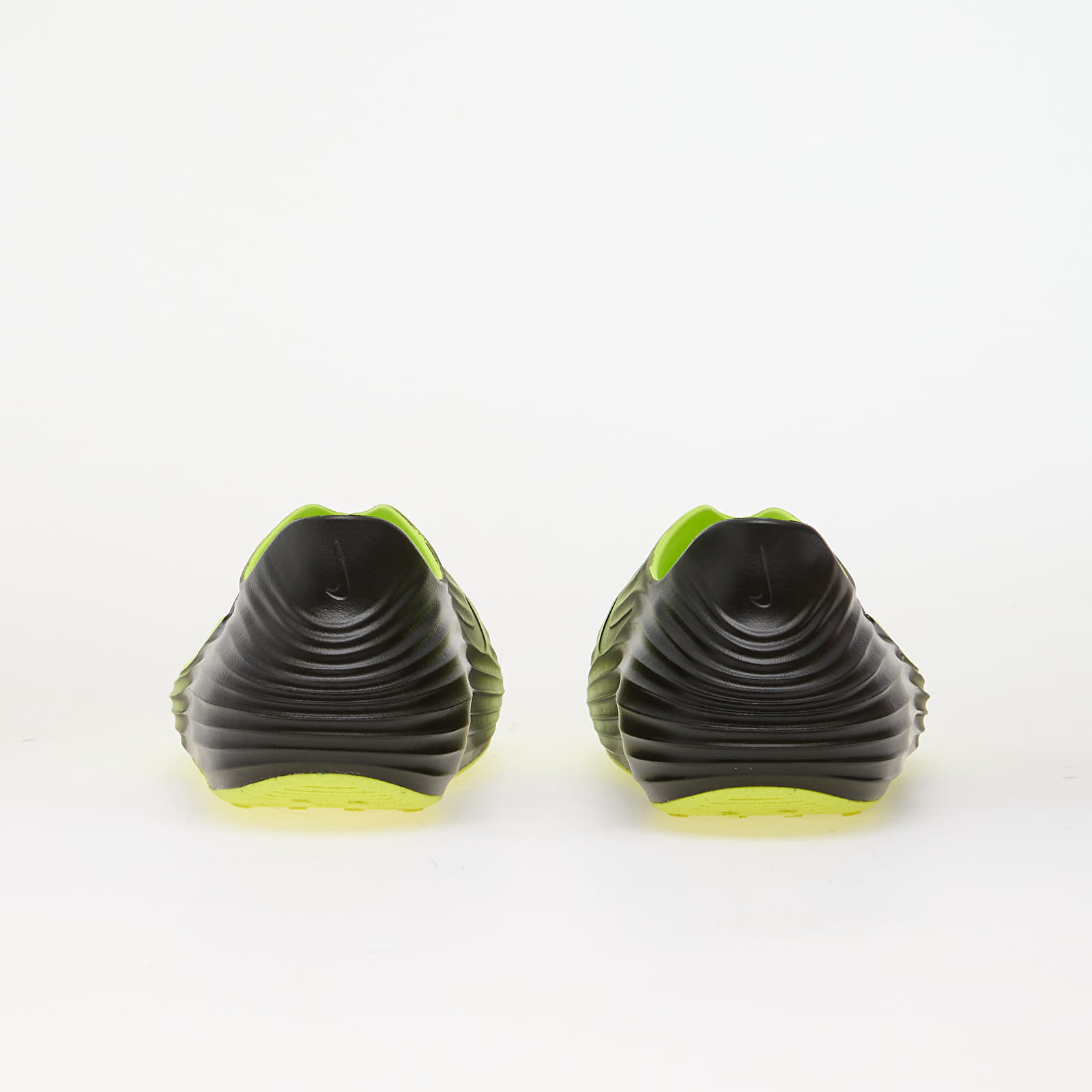 Pánske tenisky a topánky Nike ReactX Rejuven8 Volt/ Volt-Black