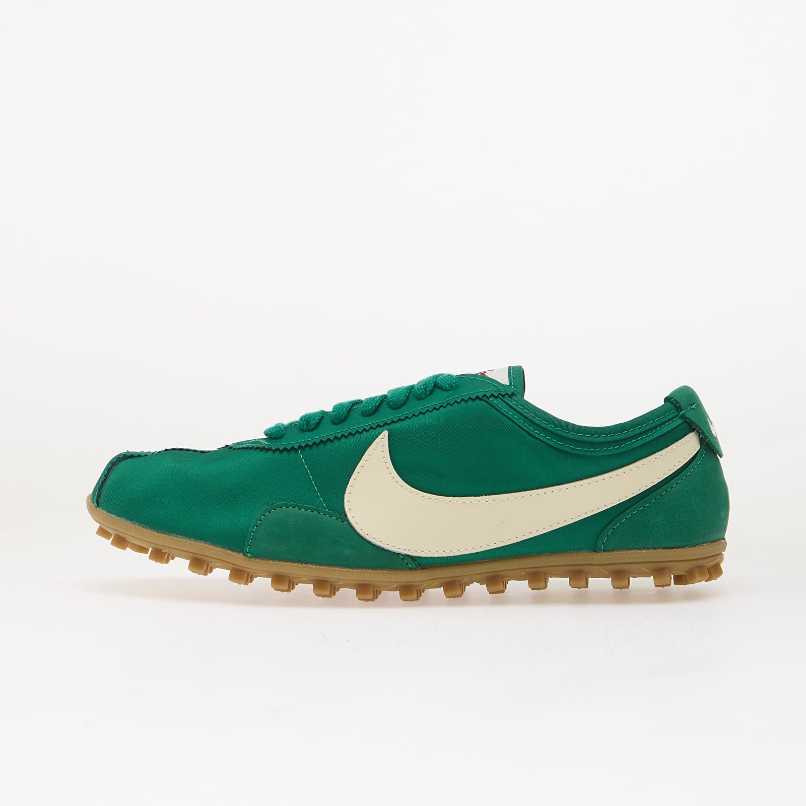 Damesschoenen Nike Moon Shoe OG Malachite/ Soft Pearl-Gum Light Brown
