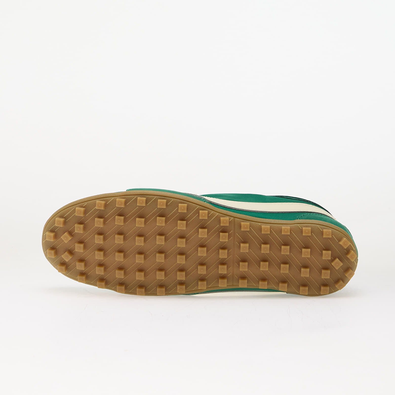 Damesschoenen Nike Moon Shoe OG Malachite/ Soft Pearl-Gum Light Brown