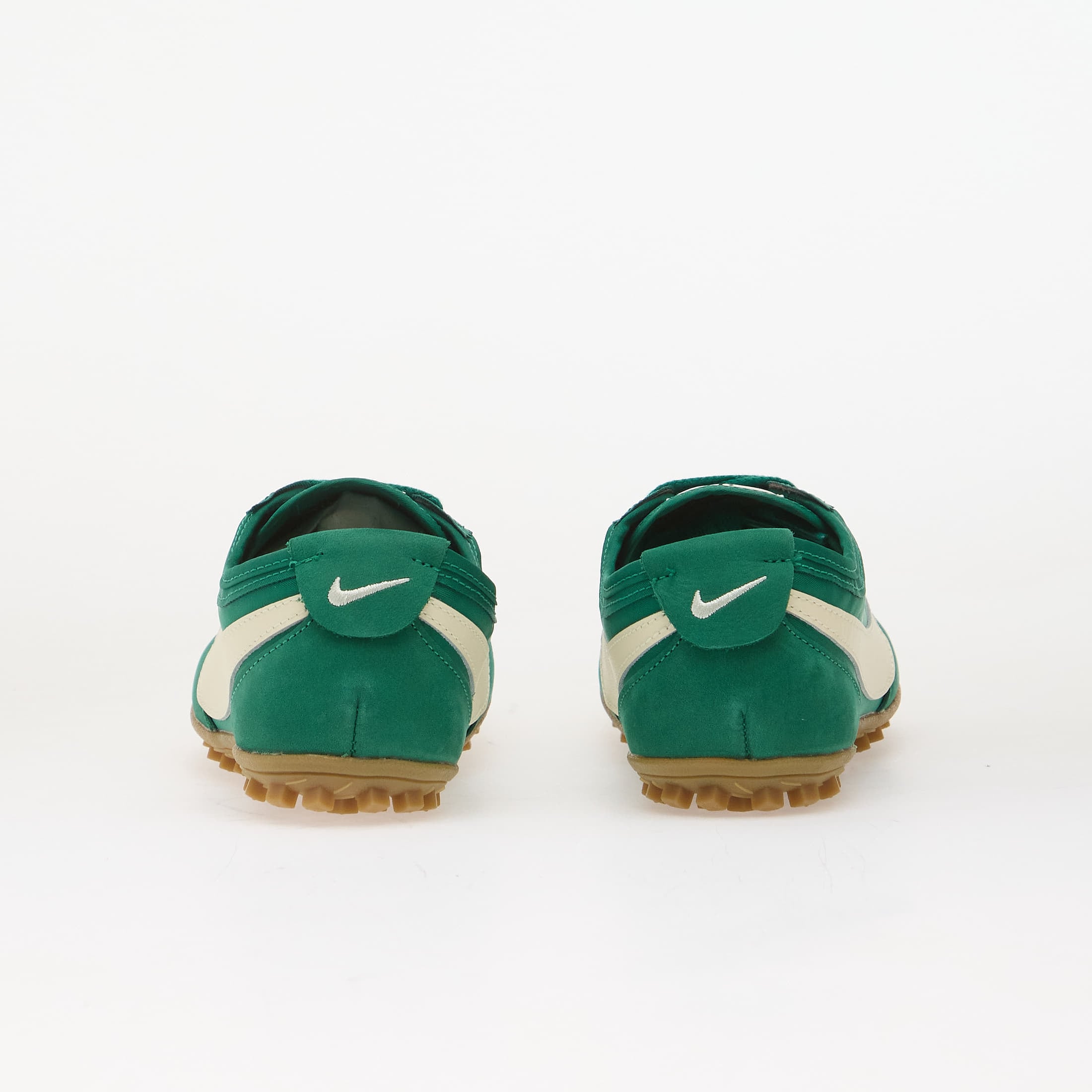Nike Sneakers Nike Moon Shoe OG Malachite/ Soft Pearl-Gum Light Brown EUR 40.5 - 5