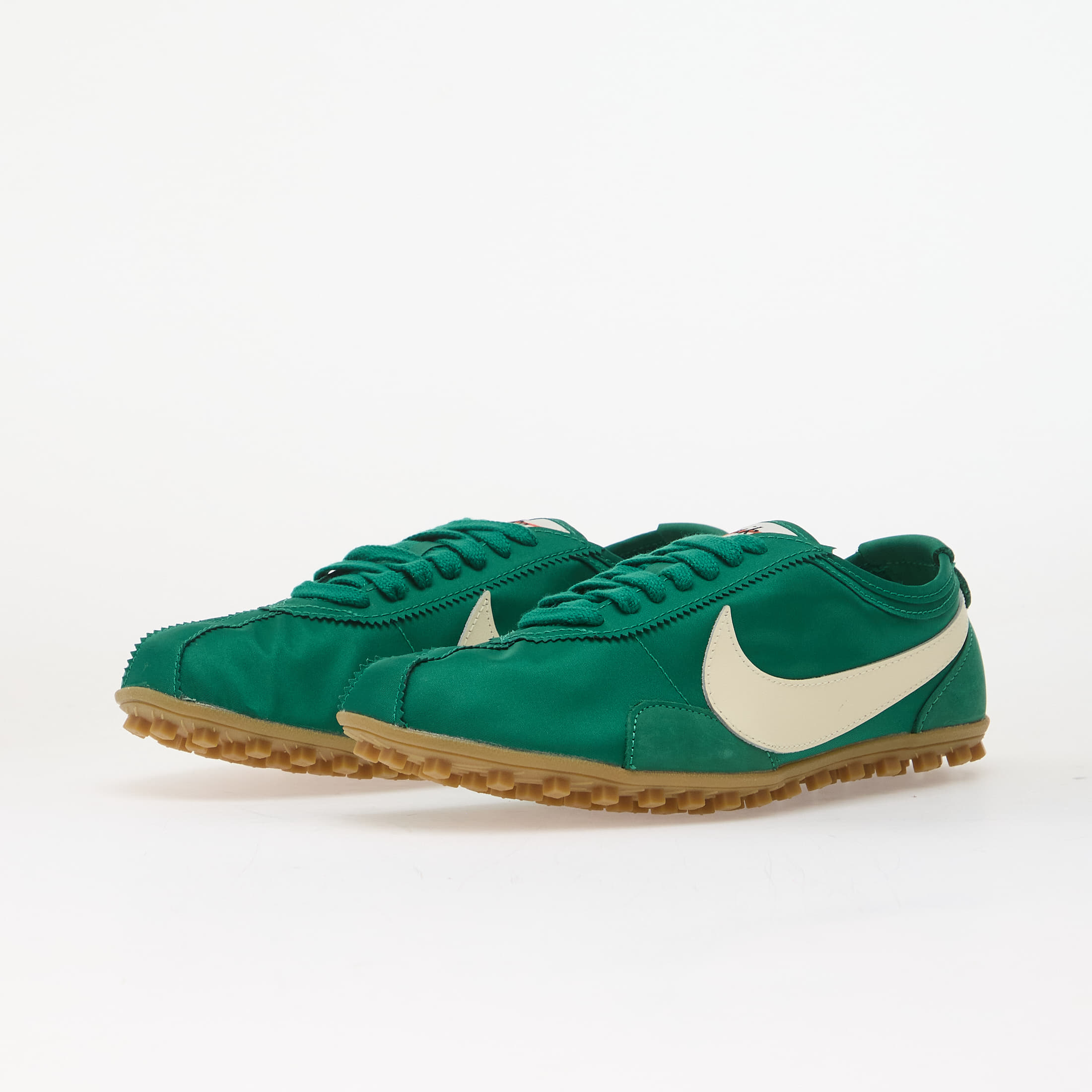 Nike Sneakers Nike Moon Shoe OG Malachite/ Soft Pearl-Gum Light Brown EUR 40.5 - 6