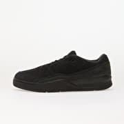 Jordan Flight Court Black/ Anthracite
