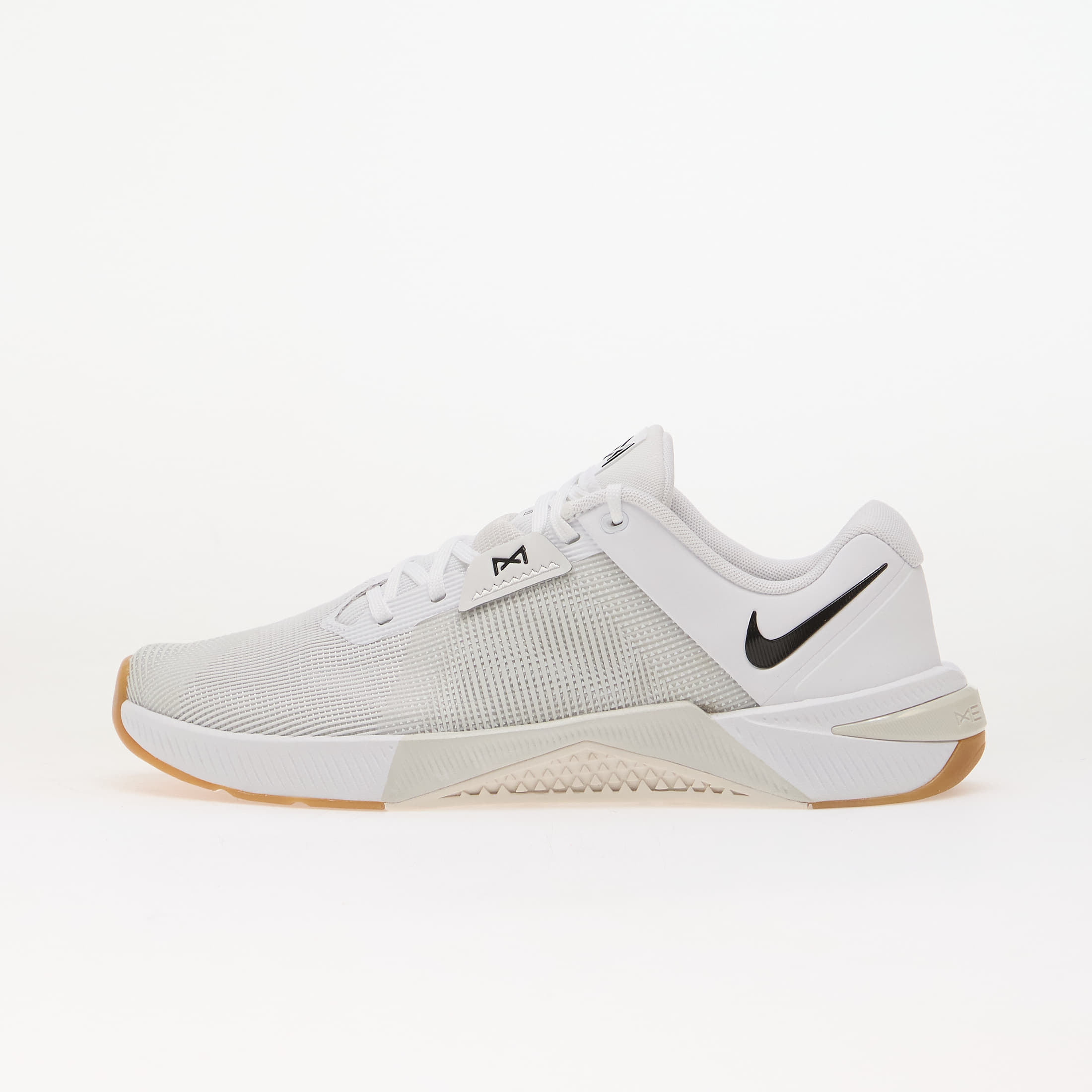 Baskets Nike Metcon 10 White Black-Platinum Tint EUR 455 140 €