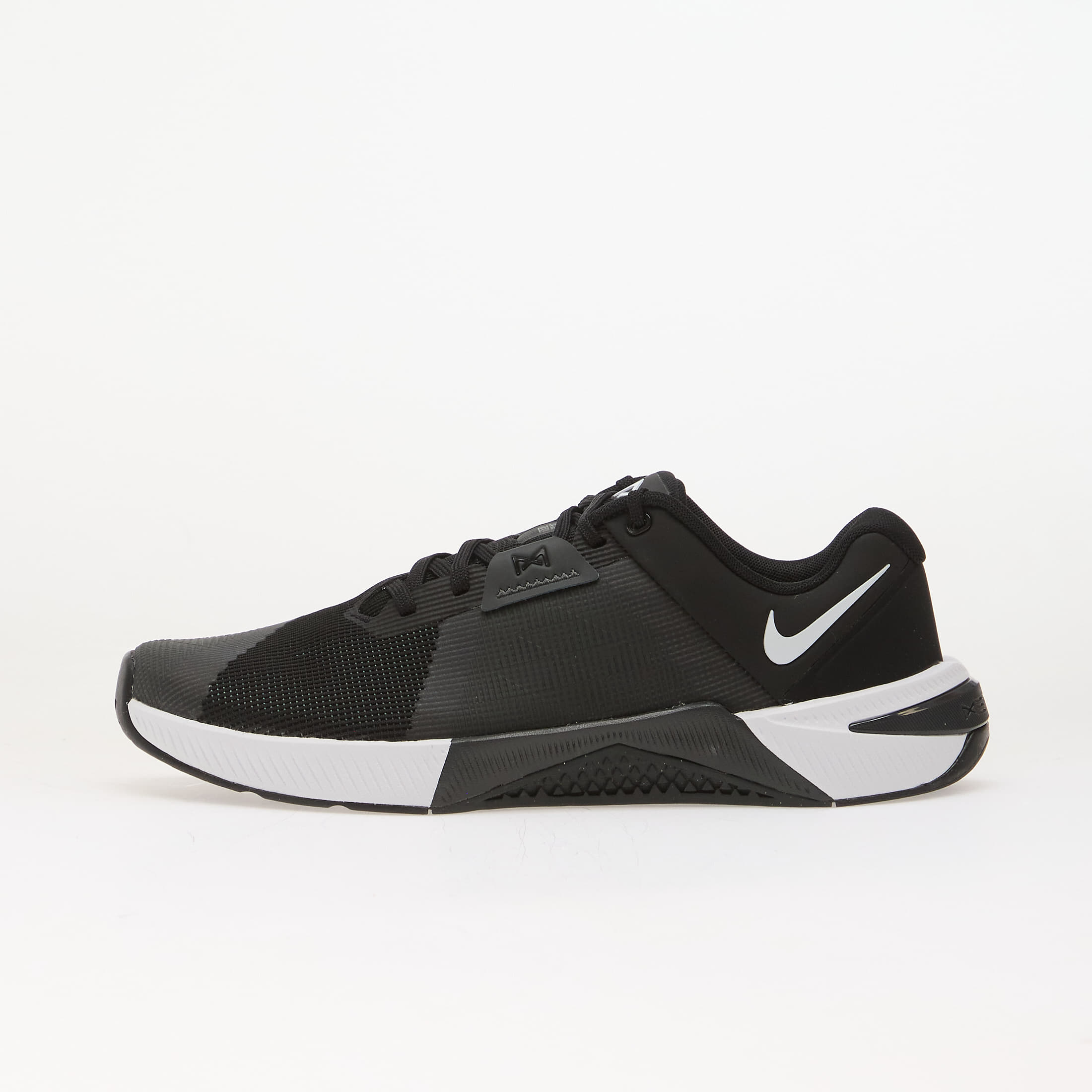 Baskets Nike Metcon 10 Black White-Anthracite EUR 42 140 €