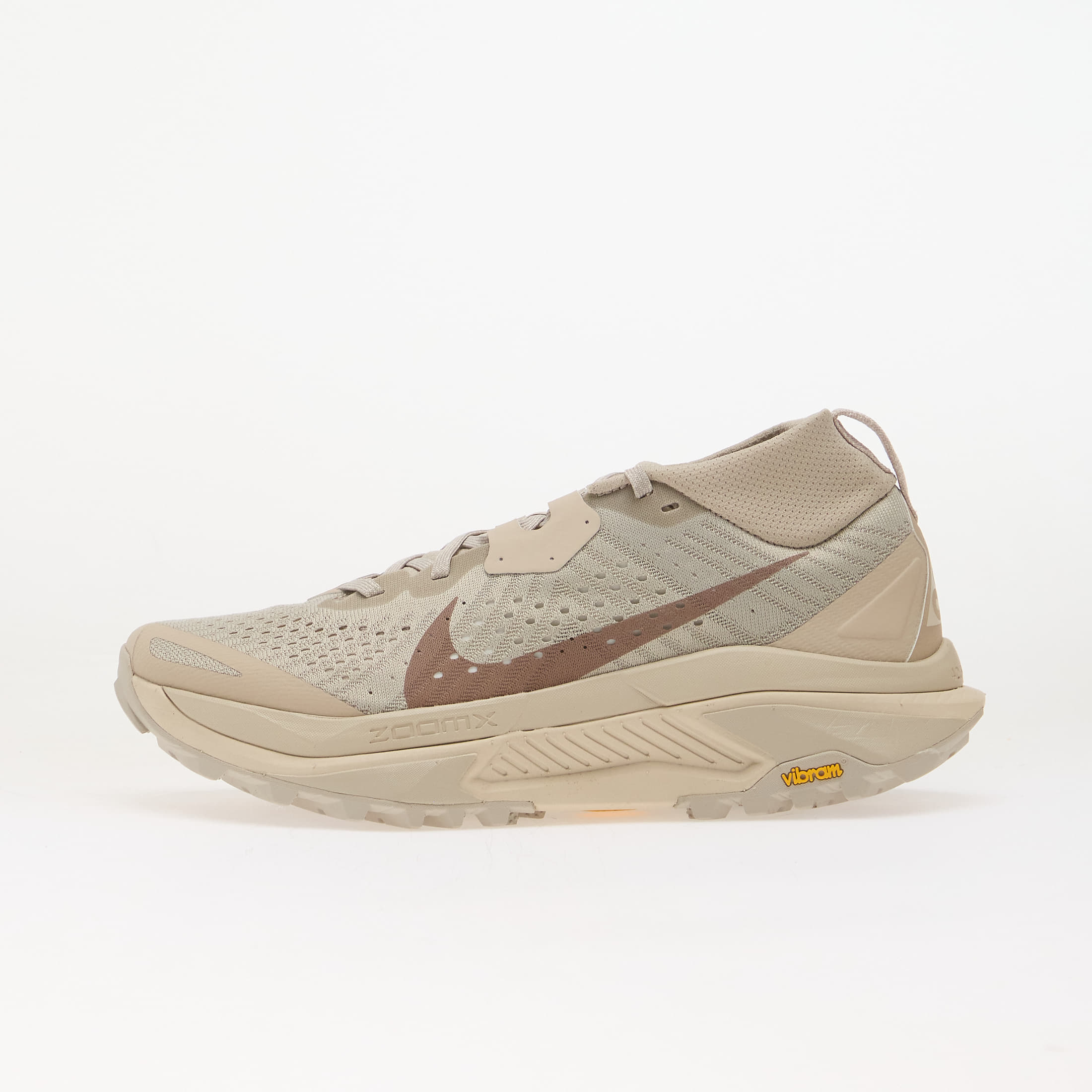 Baskets ACG Zegama Trail Cream Ii Diffused Taupe-Lt Orewood Brn EUR 42 153 €