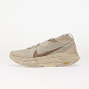 ACG Zegama Trail Cream Ii/ Diffused Taupe-Lt Orewood Brn