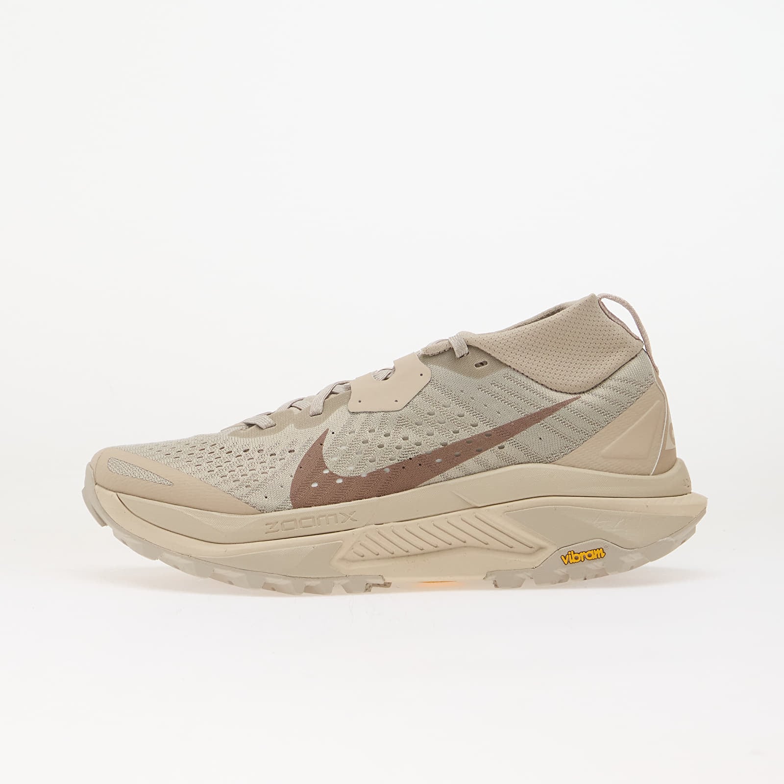 Turnschuhe und Schuhe für Männer ACG Zegama Trail Cream Ii/ Diffused Taupe-Lt Orewood Brn