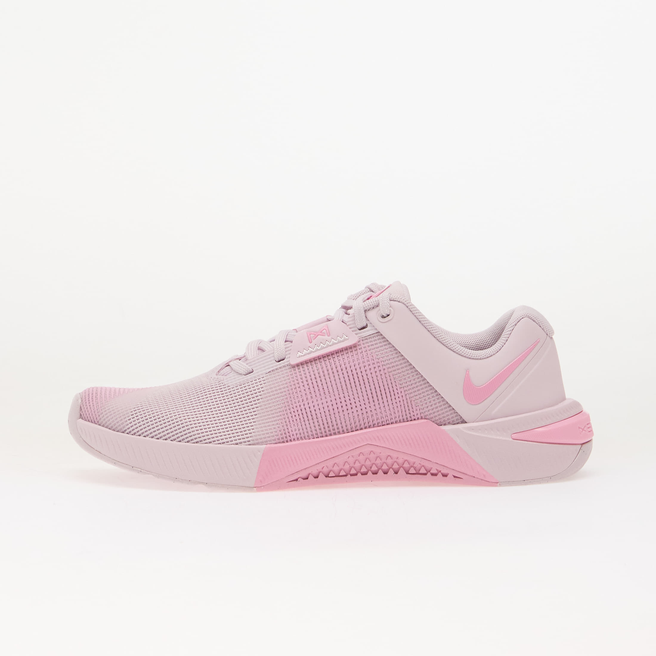 Baskets Nike Metcon 10 Bleached Lilac Pink Rise-Lt Magenta EUR 385 140 €