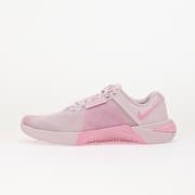 Nike Metcon 10 Bleached Lilac/ Pink Rise-Lt Magenta