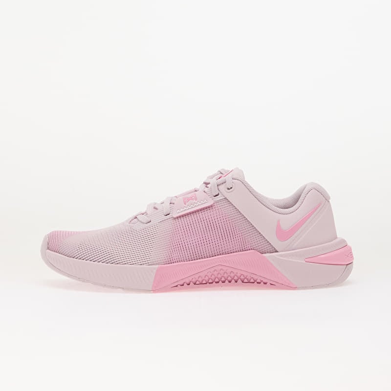 Nike Metcon 10 Bleached Lilac/ Pink Rise-Lt Magenta