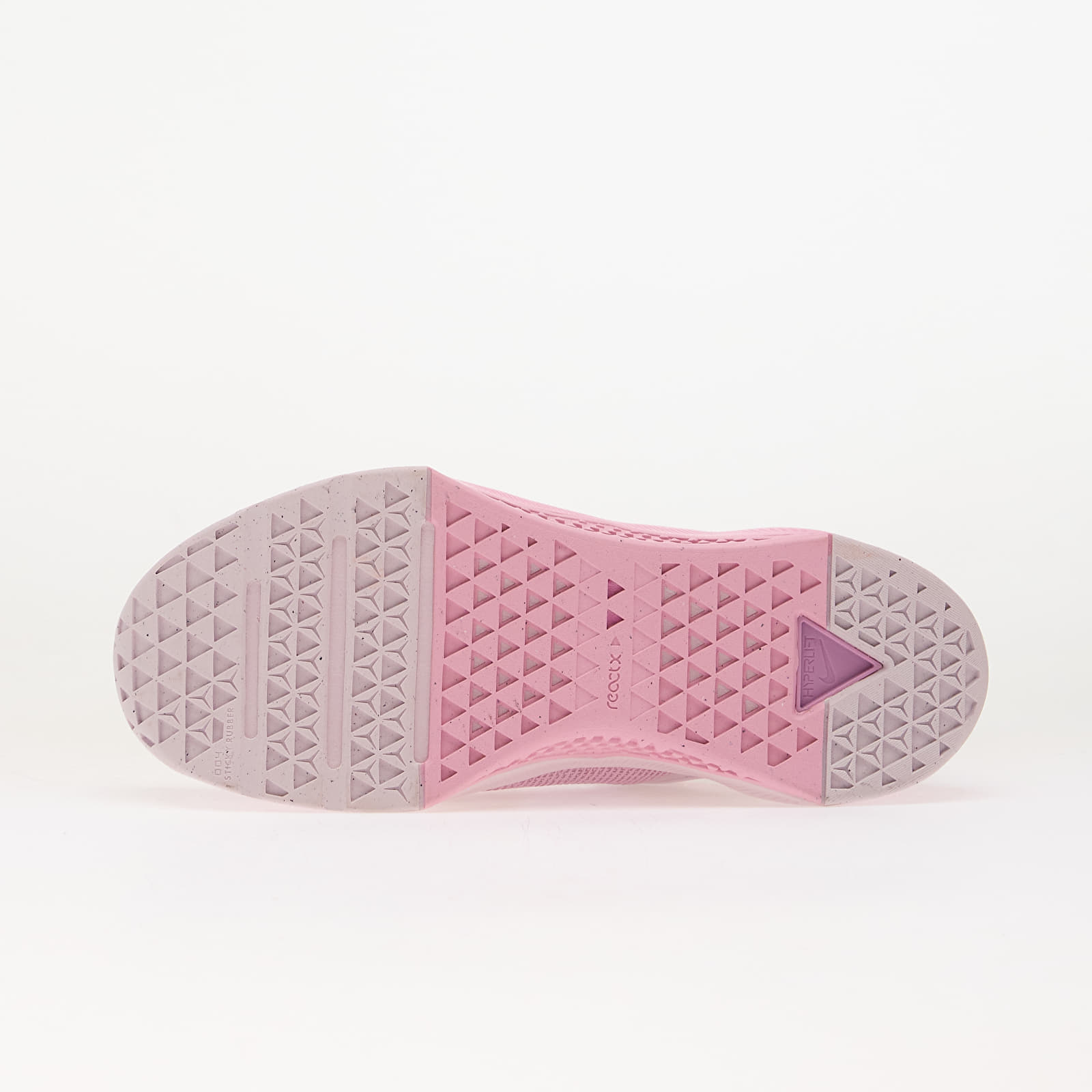Zapatillas mujer Nike Metcon 10 Bleached Lilac/ Pink Rise-Lt Magenta