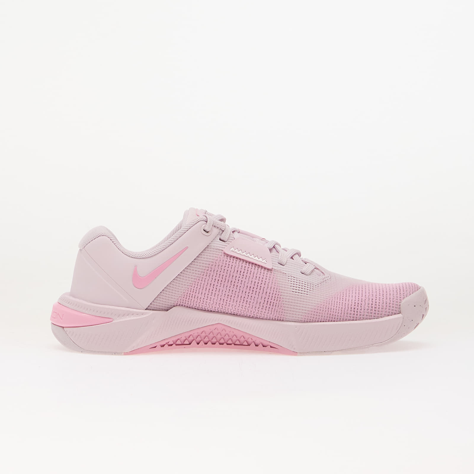 Zapatillas mujer Nike Metcon 10 Bleached Lilac/ Pink Rise-Lt Magenta