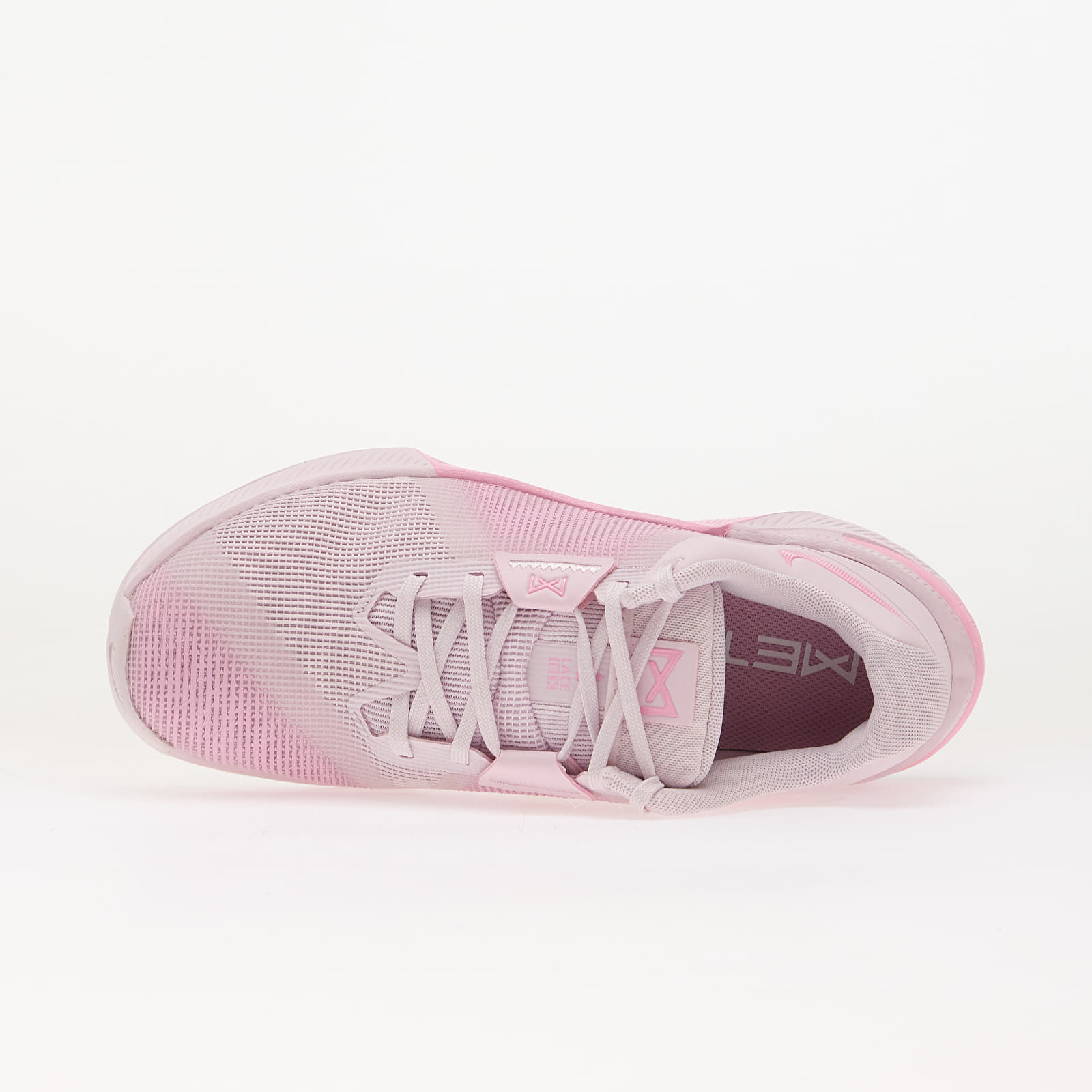 Zapatillas mujer Nike Metcon 10 Bleached Lilac/ Pink Rise-Lt Magenta