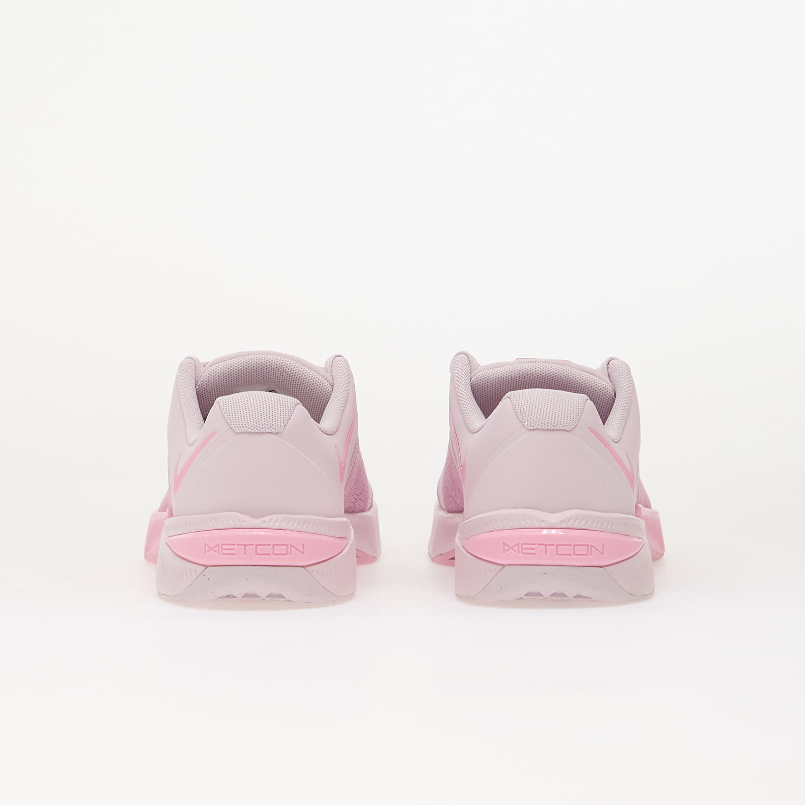 Zapatillas mujer Nike Metcon 10 Bleached Lilac/ Pink Rise-Lt Magenta