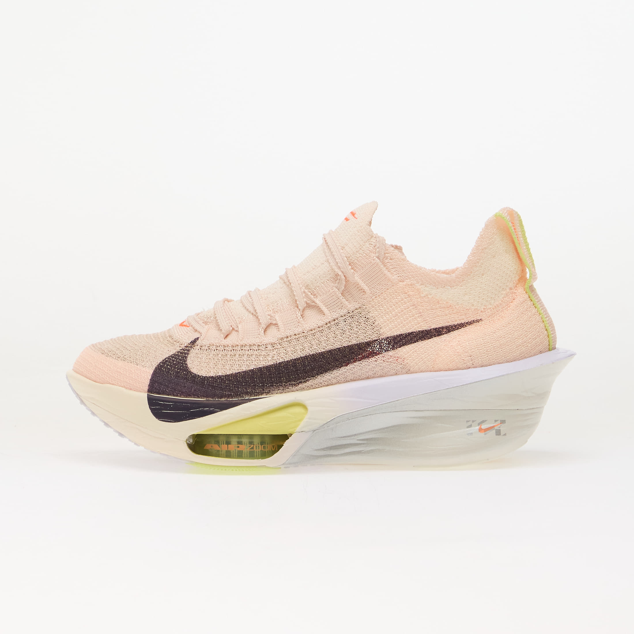 Baskets Nike Alphafly 3 Chalk Purple Dynasty-Hyper Crimson EUR 405 310 €