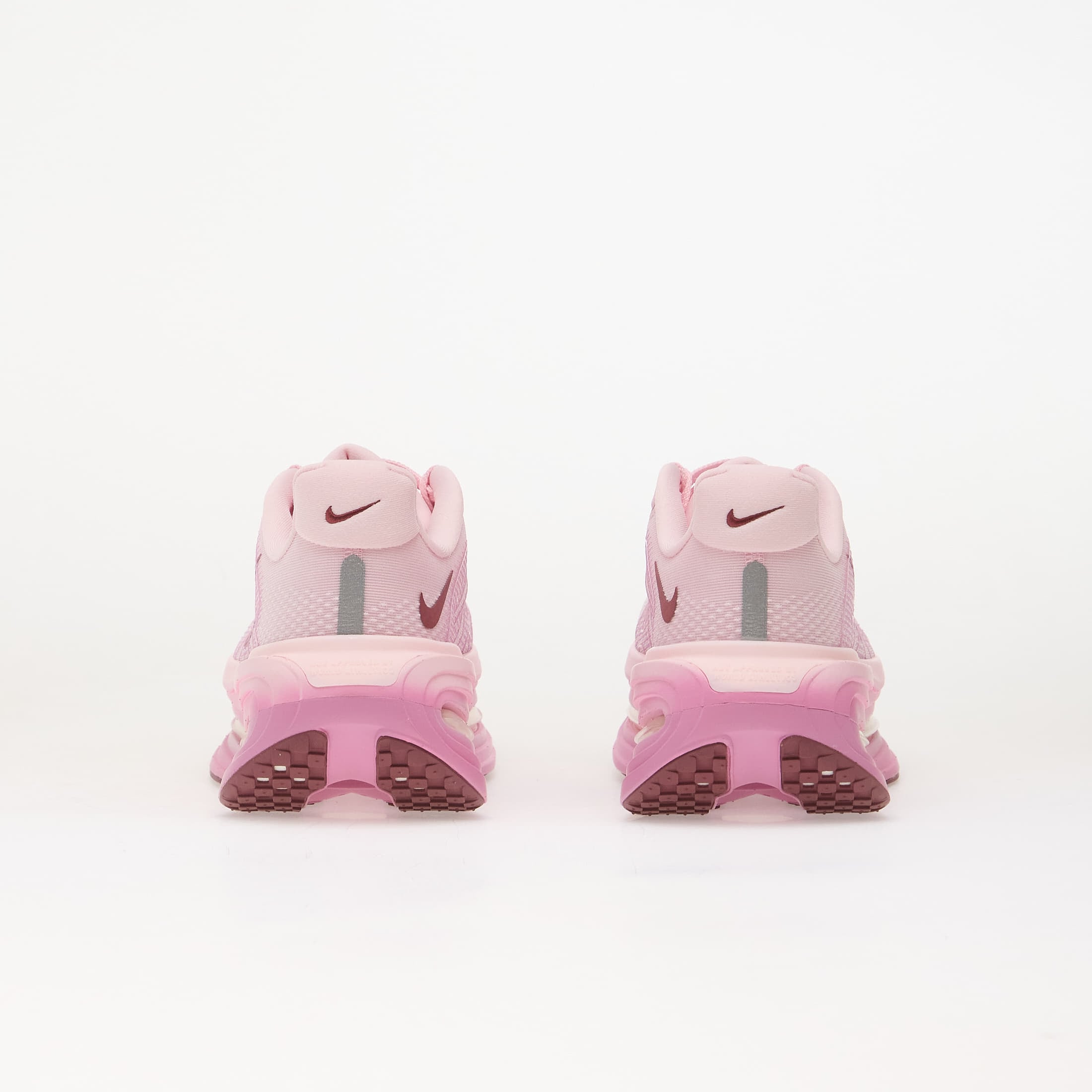 Nike Sneakers Nike Vomero Premium Pink Foam/ Pink Smoke-Pink Rise EUR 41 - 5