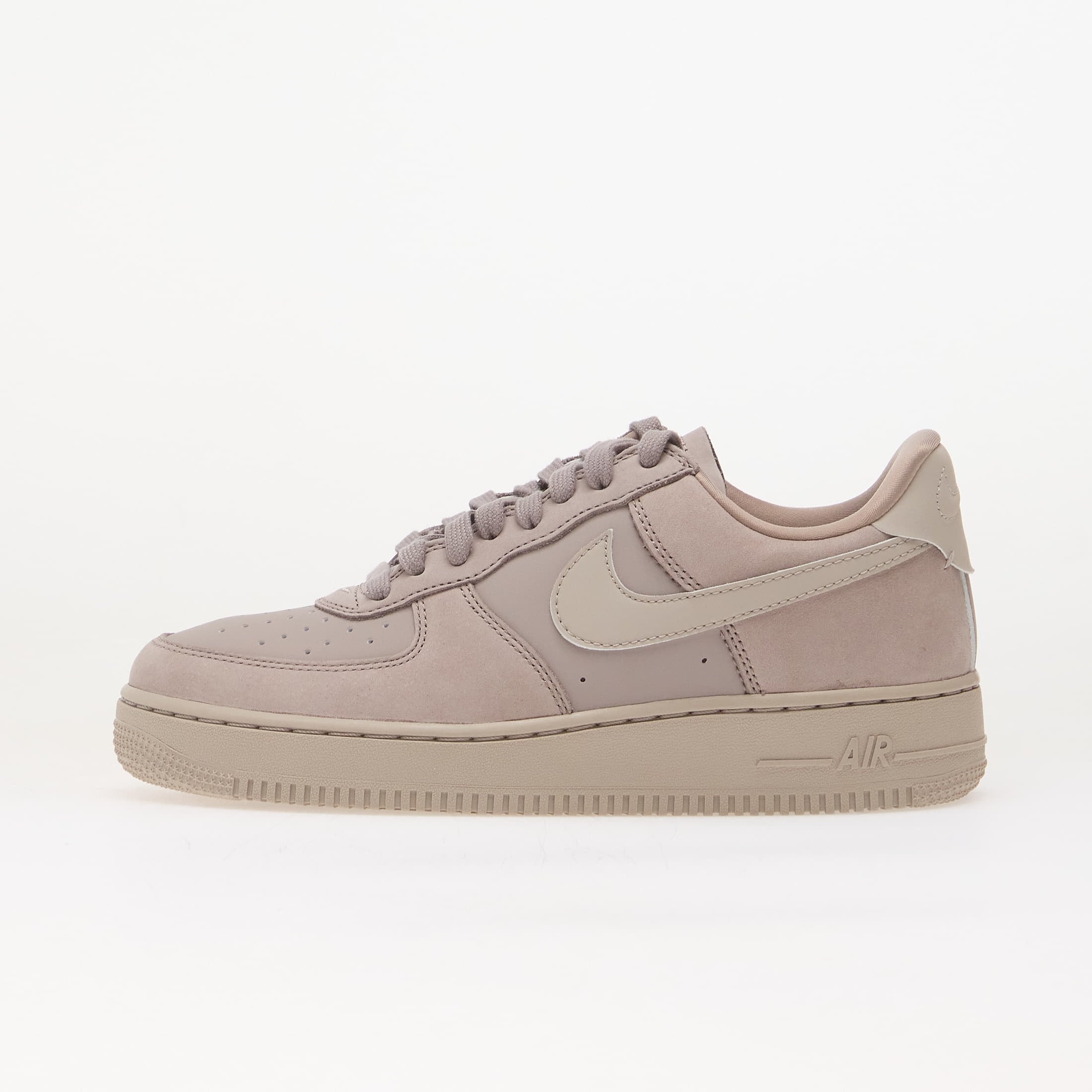 Сникърси Nike Air Force 1 Retro Premium Pumice/ Moon Particle EUR 38.5