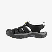 KEEN Newport H2 Black