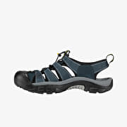 KEEN Newport H2 Navy/ Medium Grey