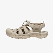 KEEN Newport H2 Monochrome/ Safari