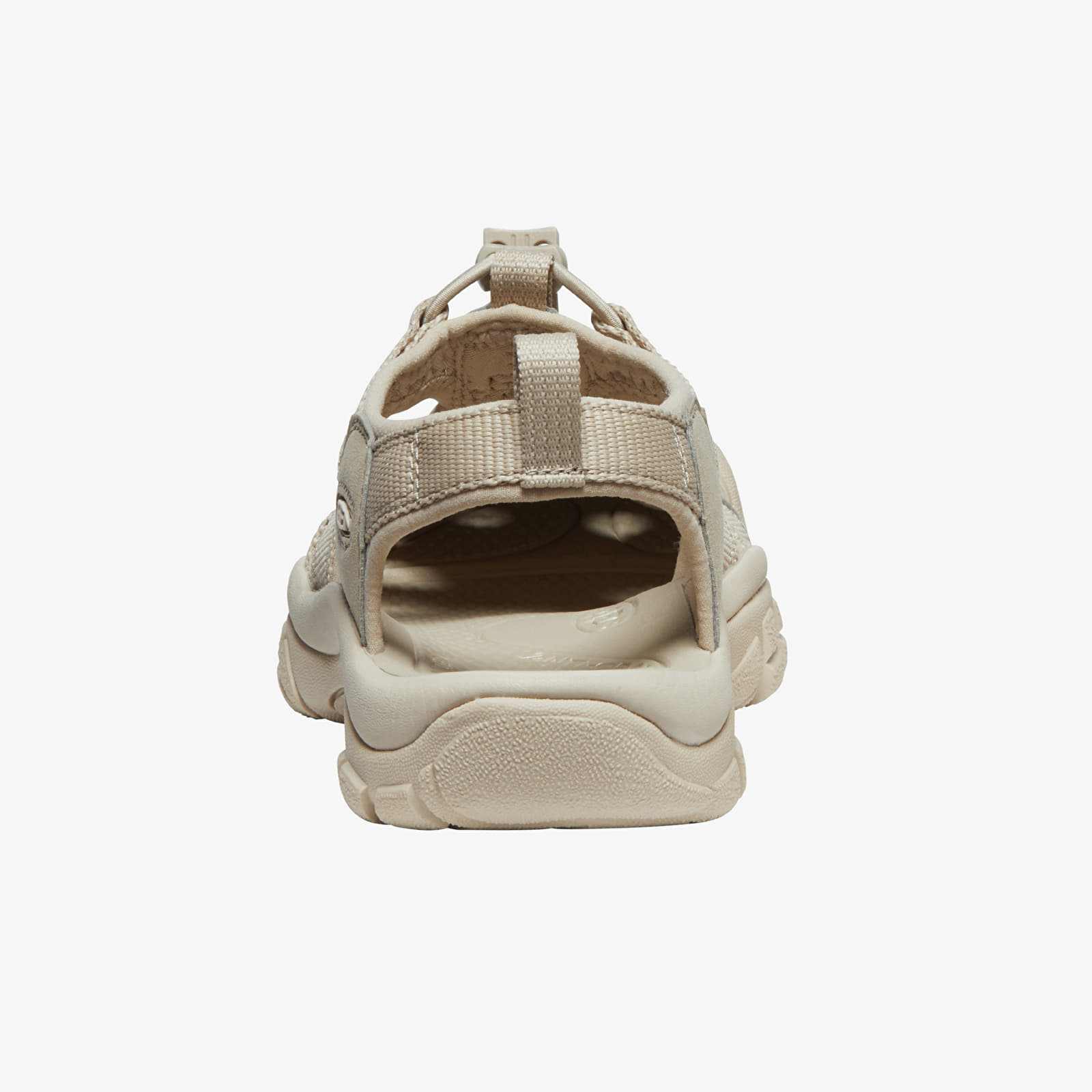 Женская обувь KEEN Newport H2 Monochrome/ Safari