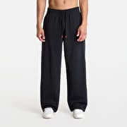 Jordan Flight Fleece Men's Pants Black