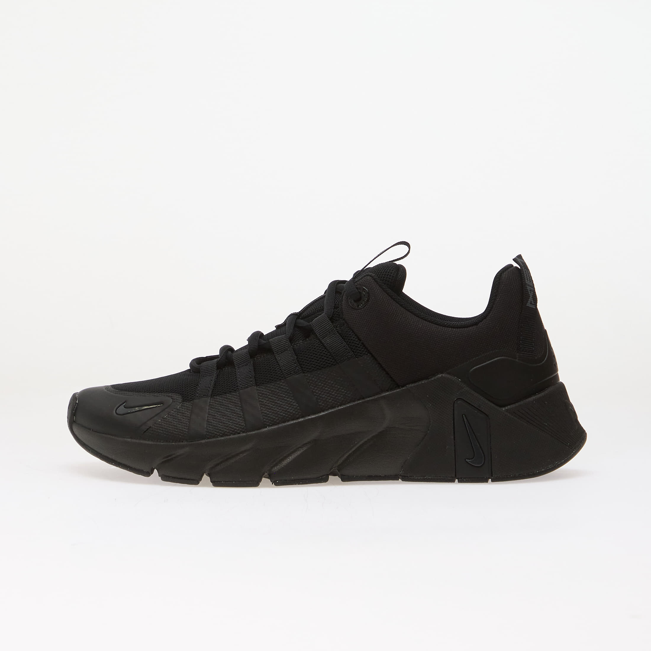 Baskets Nike Free Metcon 7 Black Anthracite EUR 42 130 €