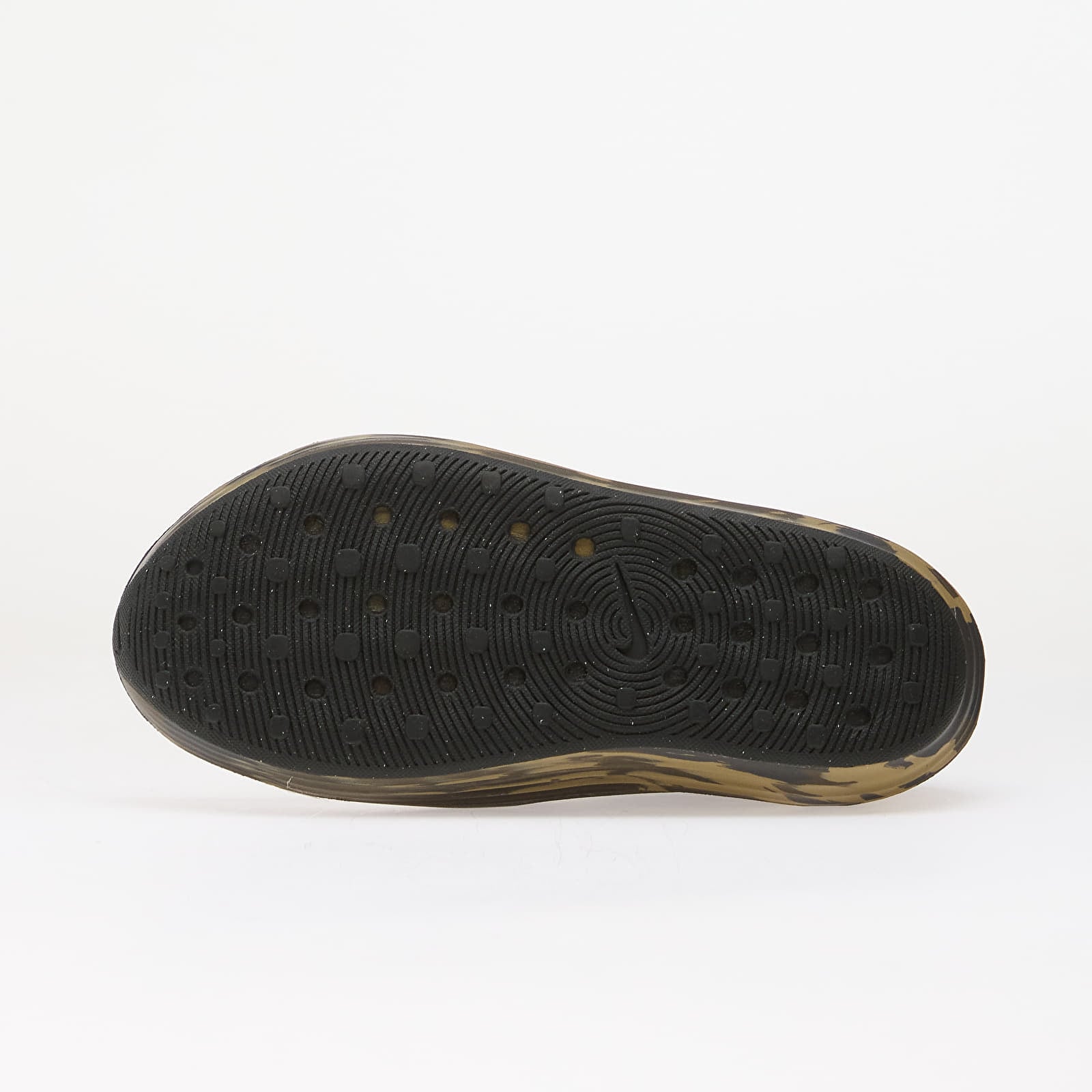 Chaussures et baskets homme Nike ReactX Rejuven8 Filbert/ Anthracite-Dark Hazel-Lt Khaki