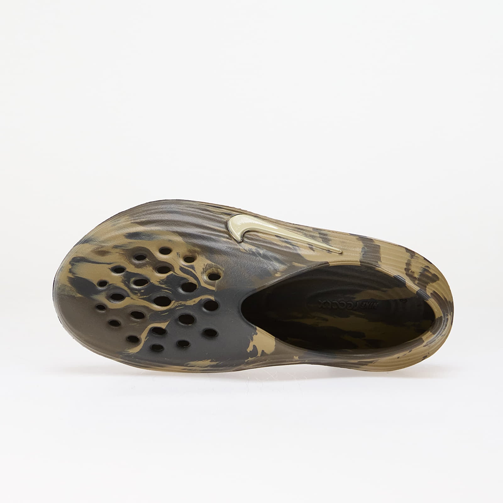 Chaussures et baskets homme Nike ReactX Rejuven8 Filbert/ Anthracite-Dark Hazel-Lt Khaki