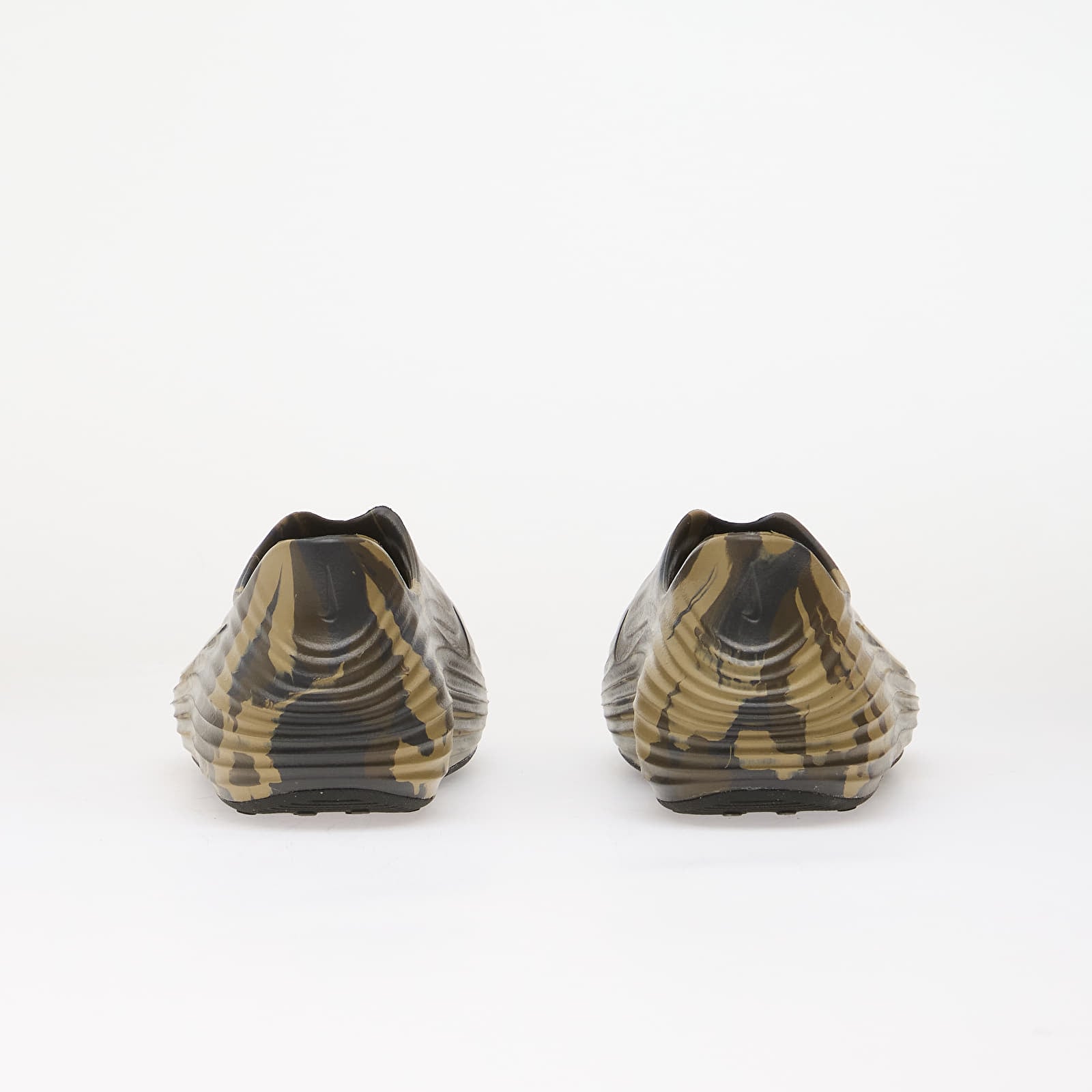 Chaussures et baskets homme Nike ReactX Rejuven8 Filbert/ Anthracite-Dark Hazel-Lt Khaki