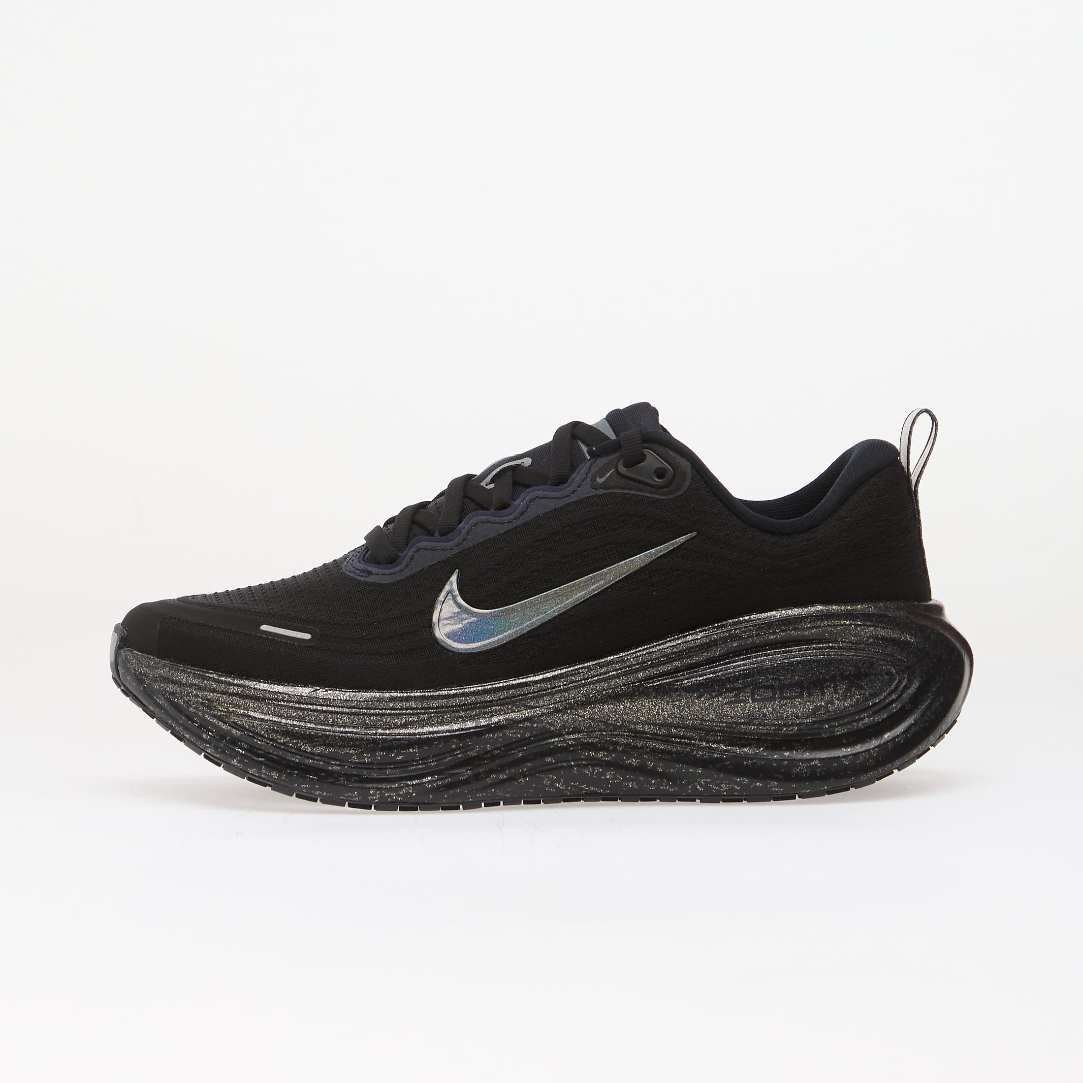 Baskets Nike Vomero Plus Keely Hodgkinson Pitch Blue Black-Blur-Blackened Blue EUR 40 190 €