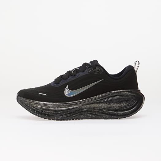 Nike Vomero Plus "Keely Hodgkinson" Pitch Blue/ Black-Blur-Blackened Blue