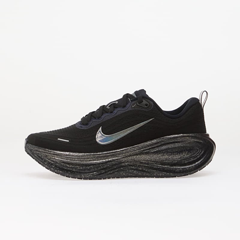 Nike Vomero Plus "Keely Hodgkinson" Pitch Blue/ Black-Blur-Blackened Blue