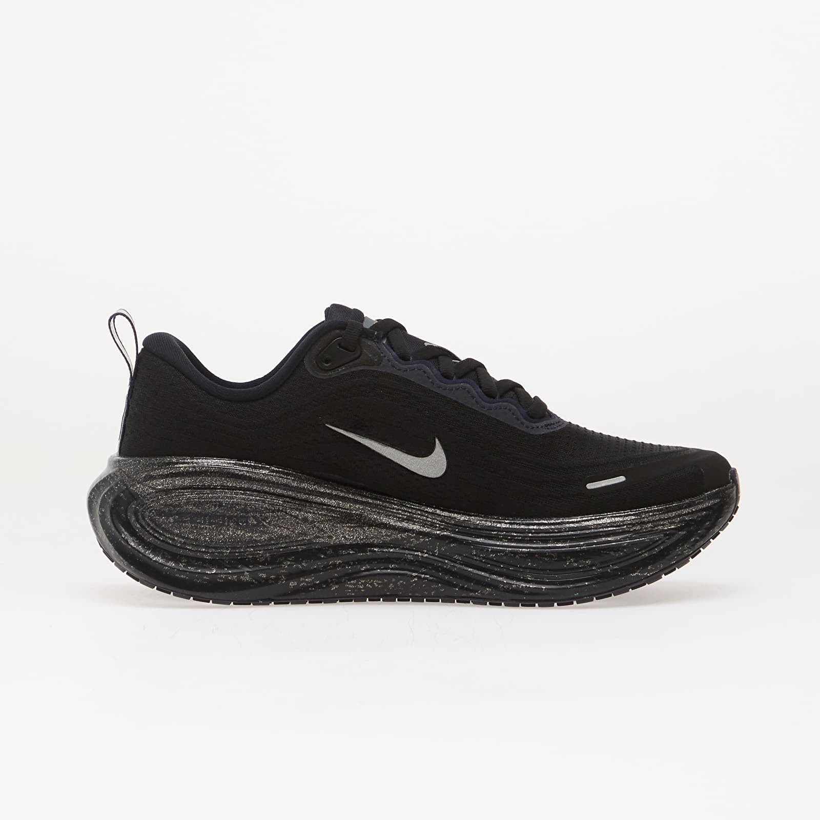 Women's sneakers and shoes Nike Vomero Plus "Keely Hodgkinson" Pitch Blue/ Black-Blur-Blackened Blue