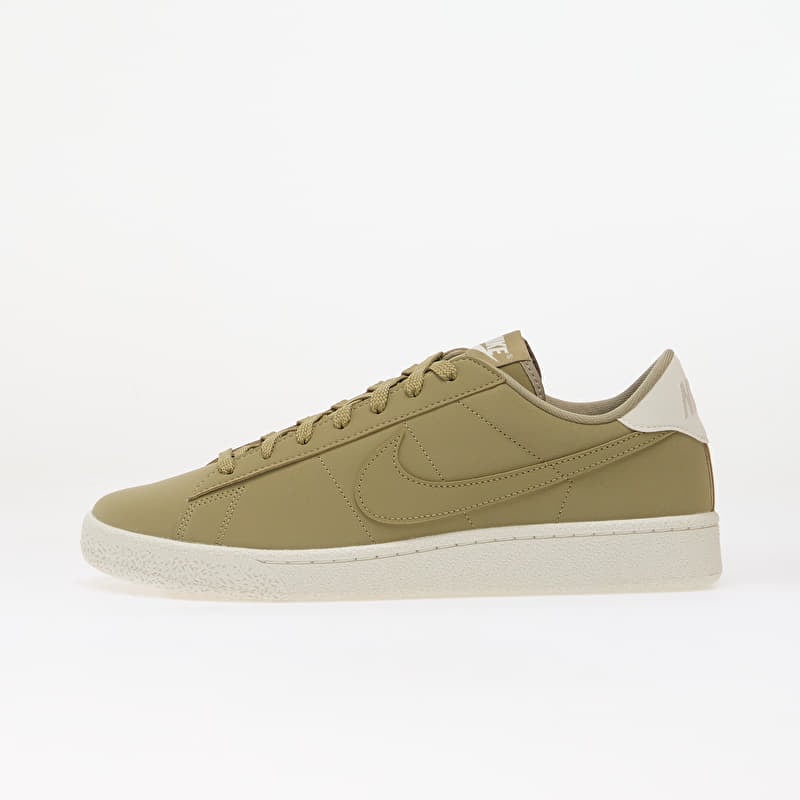 Nike Tennis Classic Neutral Olive/ Neutral Olive-Sail