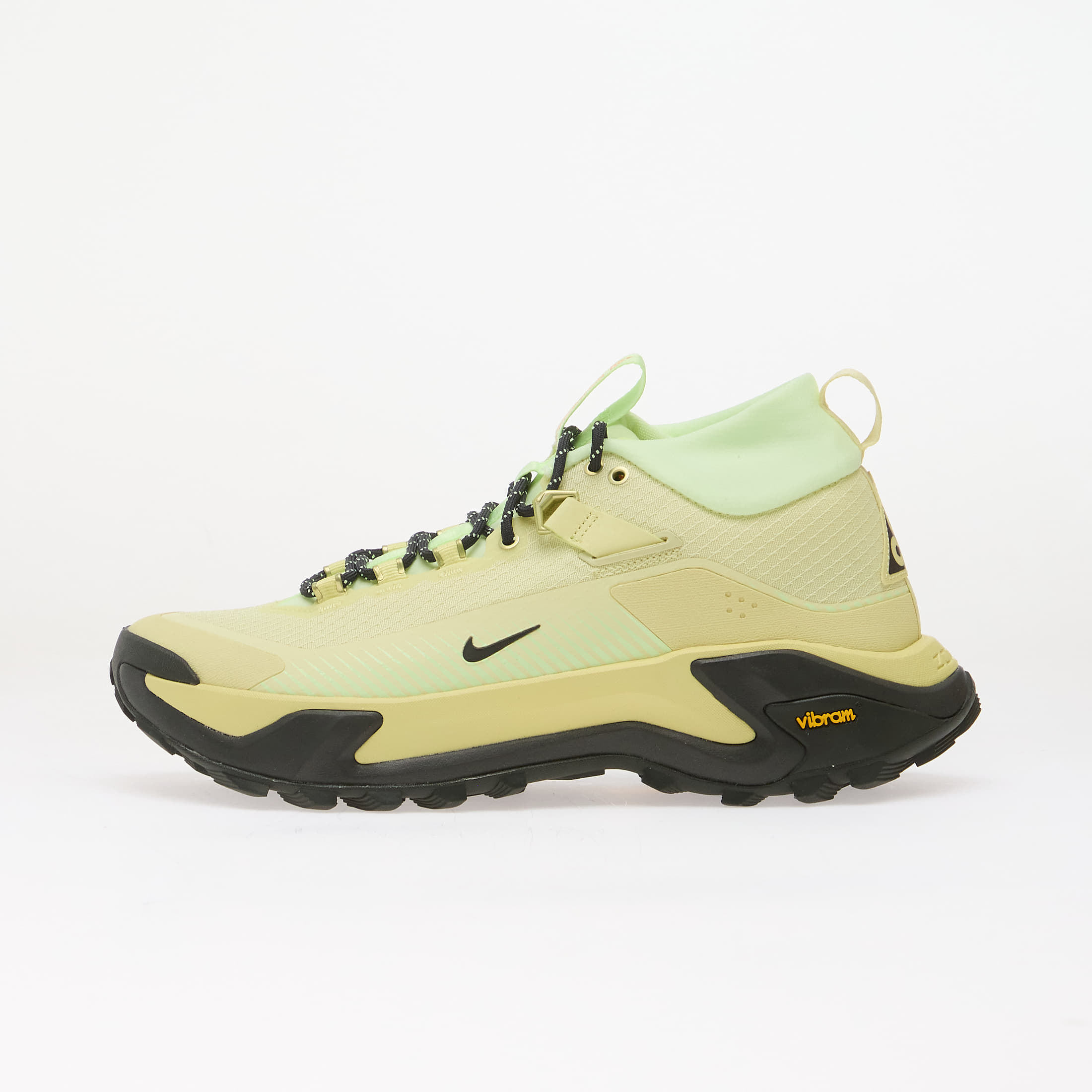Baskets ACG Zegama Hike Life Lime Dk Smoke Grey-Barely Volt EUR 43 180 €