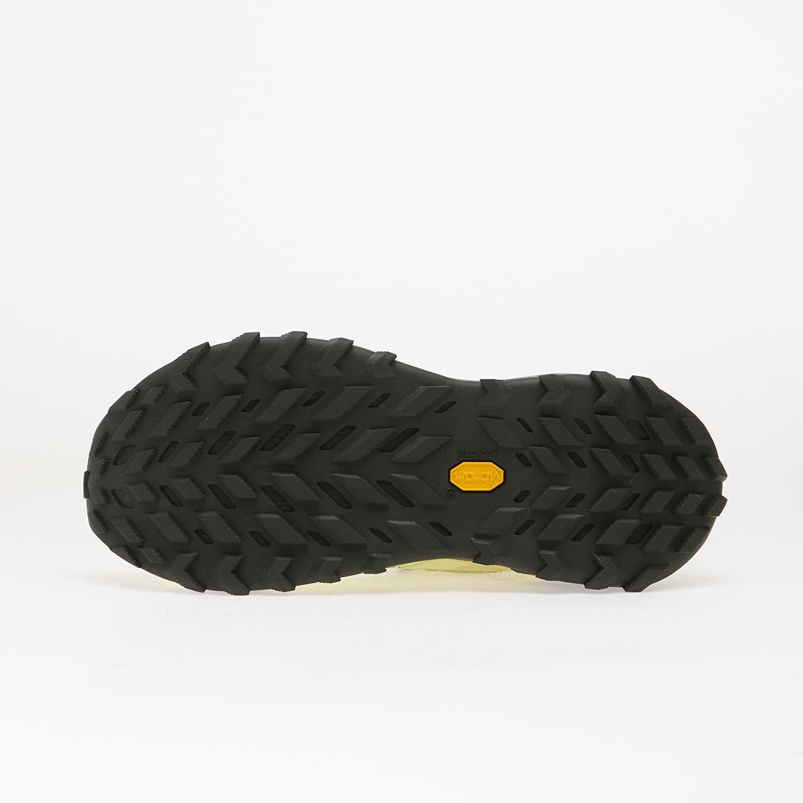 Turnschuhe und Schuhe für Männer ACG Zegama Hike Life Lime/ Dk Smoke Grey-Barely Volt