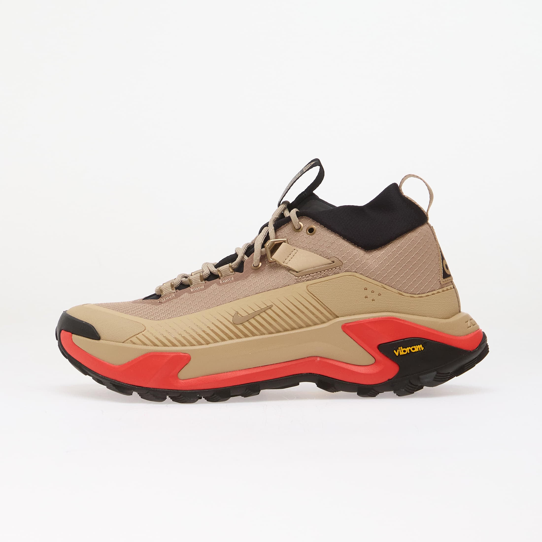 Baskets ACG Zegama Hike British Khaki British Khaki-Linen EUR 45 180 €